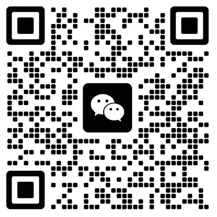 Contact Sales